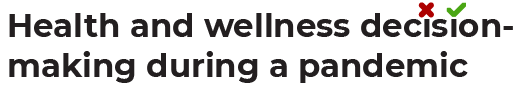 JointHealth Insight