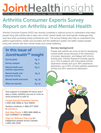 JointHealth™ Insight - September 2022