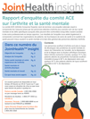 JointHealth™ Insight - Septembre 2022