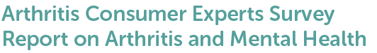 JointHealth Insight