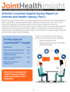 JointHealth™ Insight