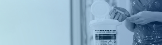 JointHealth Insight
