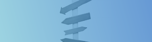 JointHealth™ Insight