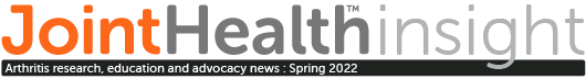 JointHealth Insight