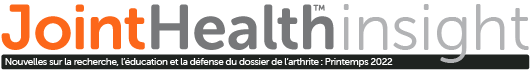 JointHealth Insight