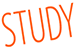 JointHealth™ - Study on arthritis and employment: making it work! JointHealth™ - Study on arthritis and employment: making it work!