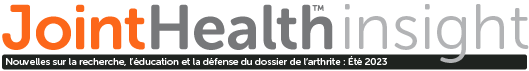 JointHealth Insight
