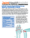 JointHealth™ Insight