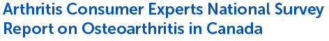 JointHealth Insight