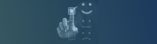 JointHealthTM insight