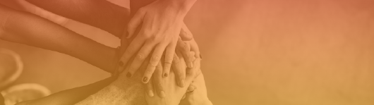 JointHealth Insight