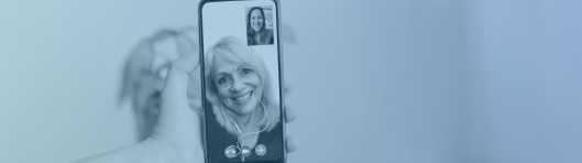 JointHealthTM insight