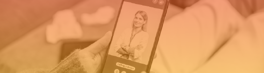 JointHealth Insight