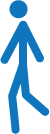 Walking Man