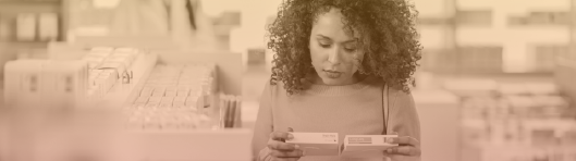 JointHealth Insight