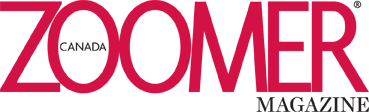Zoomer Magazine