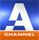 A Channel