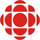 CBC