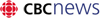 CBC News