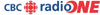 CBC Radio 1