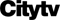 City TV