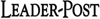 Leader-Post