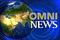 Omni News