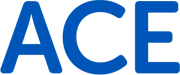 Arthritis Consumer Experts