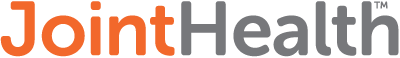 JointHealth