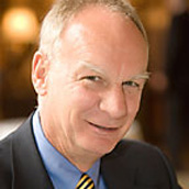 Dr. John Esdaile