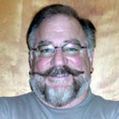 Gordon Whitehead